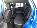 Thumbnail image of 2015 Mitsubishi Outlander Sport at Albany Mitsubishi