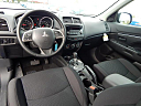 Thumbnail image of 2015 Mitsubishi Outlander Sport at Albany Mitsubishi
