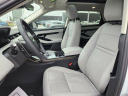 Thumbnail image of 2024 Land Rover Range Rover Evoque at Piazza Jaguar Land Rover West Chester