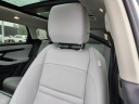 Thumbnail image of 2024 Land Rover Range Rover Evoque at Piazza Jaguar Land Rover West Chester