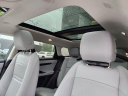 Thumbnail image of 2024 Land Rover Range Rover Evoque at Piazza Jaguar Land Rover West Chester