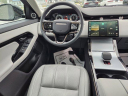 Thumbnail image of 2024 Land Rover Range Rover Evoque at Piazza Jaguar Land Rover West Chester