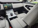Thumbnail image of 2024 Land Rover Range Rover Evoque at Piazza Jaguar Land Rover West Chester