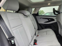 Thumbnail image of 2024 Land Rover Range Rover Evoque at Piazza Jaguar Land Rover West Chester