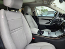 Thumbnail image of 2024 Land Rover Range Rover Evoque at Piazza Jaguar Land Rover West Chester
