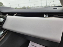 Thumbnail image of 2024 Land Rover Range Rover Evoque at Piazza Jaguar Land Rover West Chester