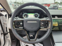 Thumbnail image of 2024 Land Rover Range Rover Evoque at Piazza Jaguar Land Rover West Chester