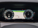 Thumbnail image of 2024 Land Rover Range Rover Evoque at Piazza Jaguar Land Rover West Chester