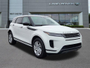 Thumbnail image of 2024 Land Rover Range Rover Evoque at Piazza Jaguar Land Rover West Chester