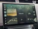 Thumbnail image of 2024 Land Rover Range Rover Evoque at Piazza Jaguar Land Rover West Chester
