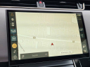 Thumbnail image of 2024 Land Rover Range Rover Evoque at Piazza Jaguar Land Rover West Chester