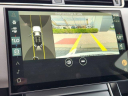 Thumbnail image of 2024 Land Rover Range Rover Evoque at Piazza Jaguar Land Rover West Chester