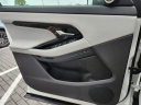 Thumbnail image of 2024 Land Rover Range Rover Evoque at Piazza Jaguar Land Rover West Chester