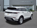 Thumbnail image of 2024 Land Rover Range Rover Evoque at Piazza Jaguar Land Rover West Chester