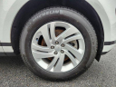Thumbnail image of 2024 Land Rover Range Rover Evoque at Piazza Jaguar Land Rover West Chester
