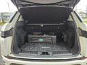 Thumbnail image of 2024 Land Rover Range Rover Evoque at Piazza Jaguar Land Rover West Chester