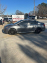 Thumbnail image of 2018 Nissan Sentra at ATLANTA AUTO SALES AND SERVICES