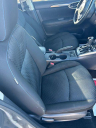 2018 Nissan Sentra S at ATLANTA AUTO SALES AND SERVICES