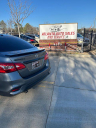 Thumbnail image of 2018 Nissan Sentra at ATLANTA AUTO SALES AND SERVICES
