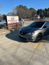 Thumbnail image of 2018 Nissan Sentra at ATLANTA AUTO SALES AND SERVICES