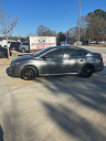 Thumbnail image of 2018 Nissan Sentra at ATLANTA AUTO SALES AND SERVICES