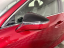 Thumbnail image of 2022 Lexus IS 300 at Toyota Scion of Tampa Bay