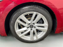 Thumbnail image of 2022 Lexus IS 300 at Toyota Scion of Tampa Bay