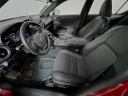 Thumbnail image of 2022 Lexus IS 300 at Toyota Scion of Tampa Bay