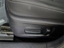 Thumbnail image of 2022 Lexus IS 300 at Toyota Scion of Tampa Bay