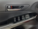 Thumbnail image of 2022 Lexus IS 300 at Toyota Scion of Tampa Bay