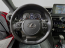 Thumbnail image of 2022 Lexus IS 300 at Toyota Scion of Tampa Bay