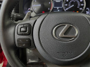 Thumbnail image of 2022 Lexus IS 300 at Toyota Scion of Tampa Bay