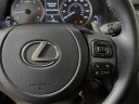 Thumbnail image of 2022 Lexus IS 300 at Toyota Scion of Tampa Bay