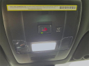 Thumbnail image of 2022 Lexus IS 300 at Toyota Scion of Tampa Bay