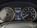 Thumbnail image of 2022 Lexus IS 300 at Toyota Scion of Tampa Bay