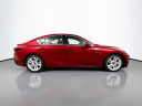 Thumbnail image of 2022 Lexus IS 300 at Toyota Scion of Tampa Bay