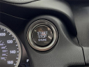 Thumbnail image of 2022 Lexus IS 300 at Toyota Scion of Tampa Bay