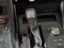Thumbnail image of 2022 Lexus IS 300 at Toyota Scion of Tampa Bay