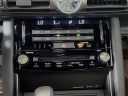 Thumbnail image of 2022 Lexus IS 300 at Toyota Scion of Tampa Bay