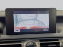 Thumbnail image of 2022 Lexus IS 300 at Toyota Scion of Tampa Bay