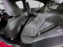Thumbnail image of 2022 Lexus IS 300 at Toyota Scion of Tampa Bay