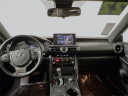 Thumbnail image of 2022 Lexus IS 300 at Toyota Scion of Tampa Bay