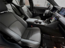 Thumbnail image of 2022 Lexus IS 300 at Toyota Scion of Tampa Bay