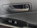 Thumbnail image of 2022 Lexus IS 300 at Toyota Scion of Tampa Bay