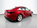 Thumbnail image of 2022 Lexus IS 300 at Toyota Scion of Tampa Bay