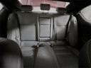 Thumbnail image of 2022 Lexus IS 300 at Toyota Scion of Tampa Bay