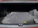 Thumbnail image of 2022 Lexus IS 300 at Toyota Scion of Tampa Bay