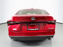 Thumbnail image of 2022 Lexus IS 300 at Toyota Scion of Tampa Bay