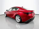 Thumbnail image of 2022 Lexus IS 300 at Toyota Scion of Tampa Bay