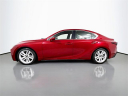 Thumbnail image of 2022 Lexus IS 300 at Toyota Scion of Tampa Bay